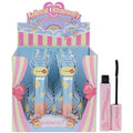 KEVIN AND COCO ANIMAL RHAPSODY MASCARA