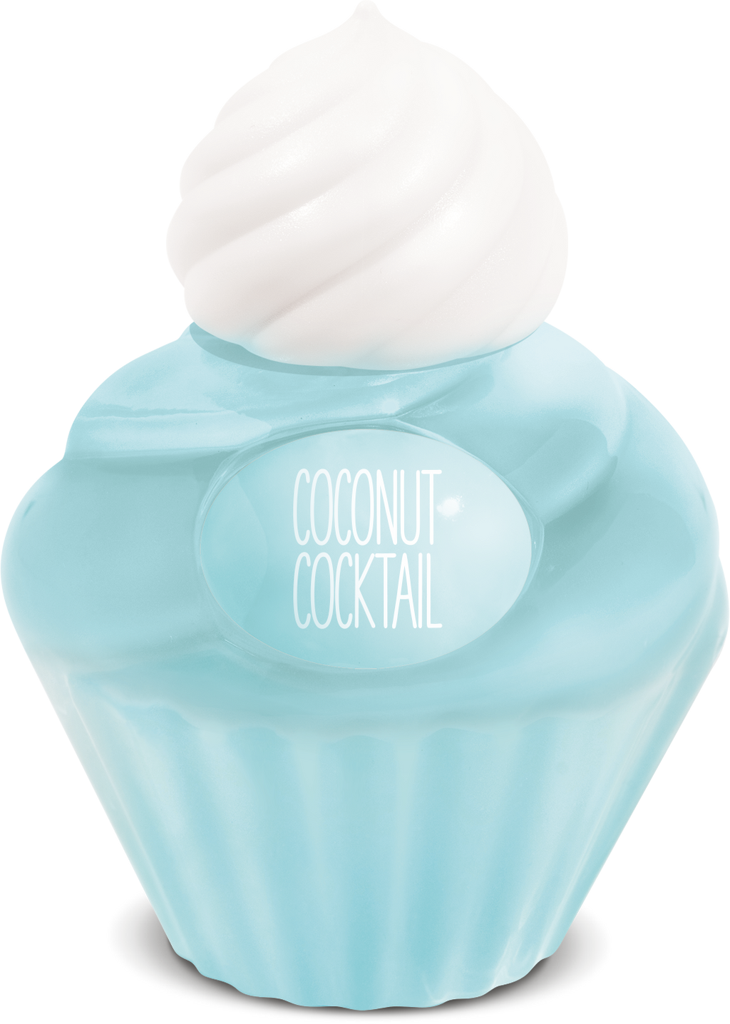 Miniature Bottles Set (EDT 15ML X4)