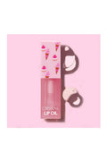 Beauty Creations LO-1 Sweet Sweet Dose Lip Oil