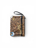 X-Large Beach Cosmetic Pouch