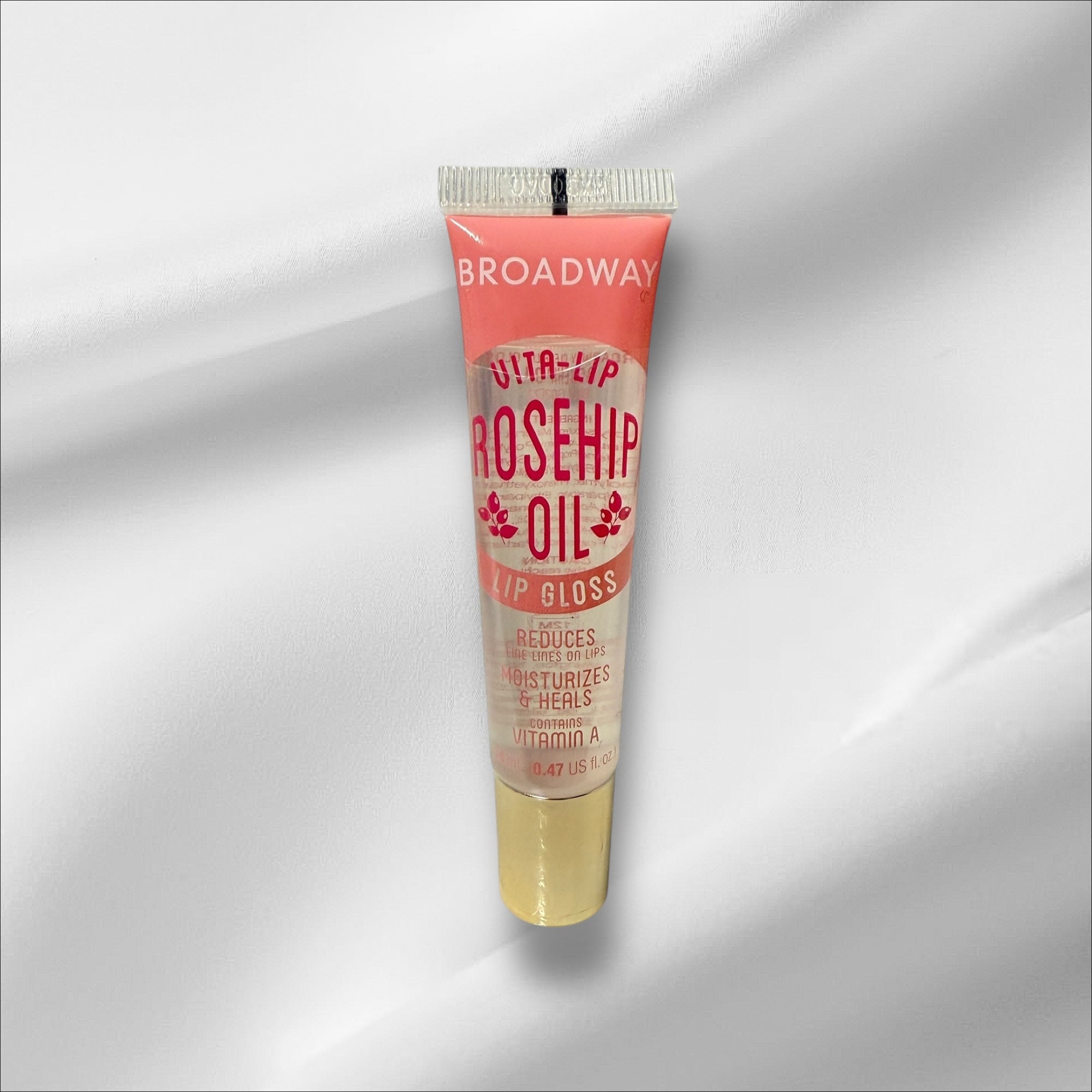 Broadway Lip Gloss (1 each)