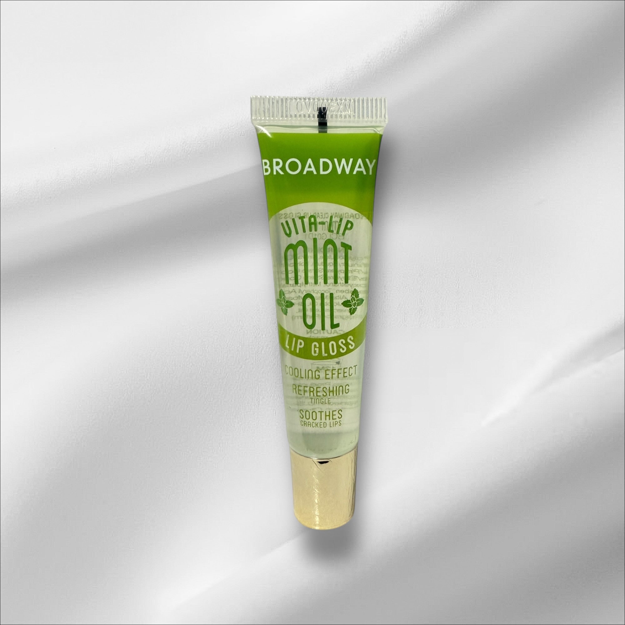 Broadway Lip Gloss (1 each)