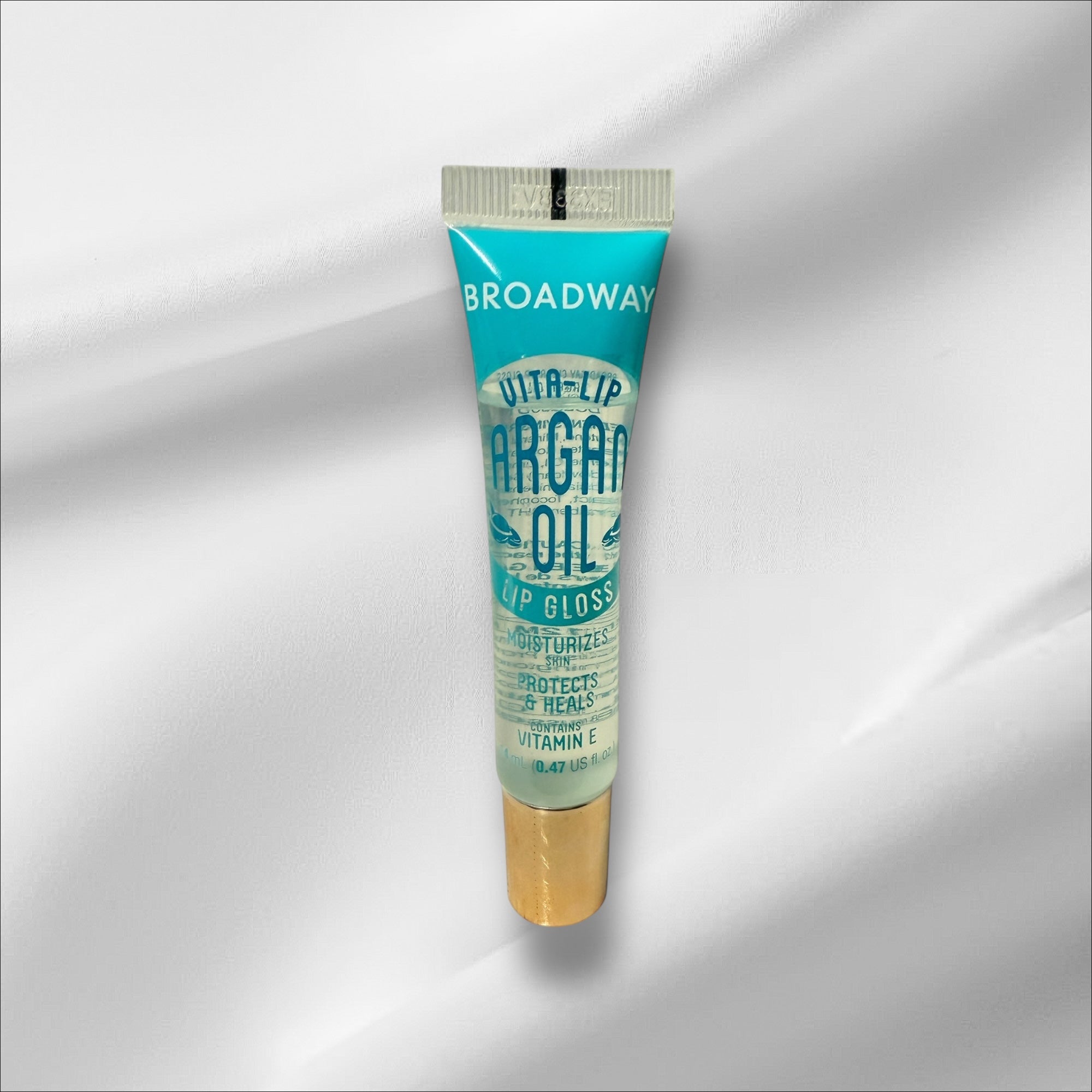 Broadway Lip Gloss (1 each)