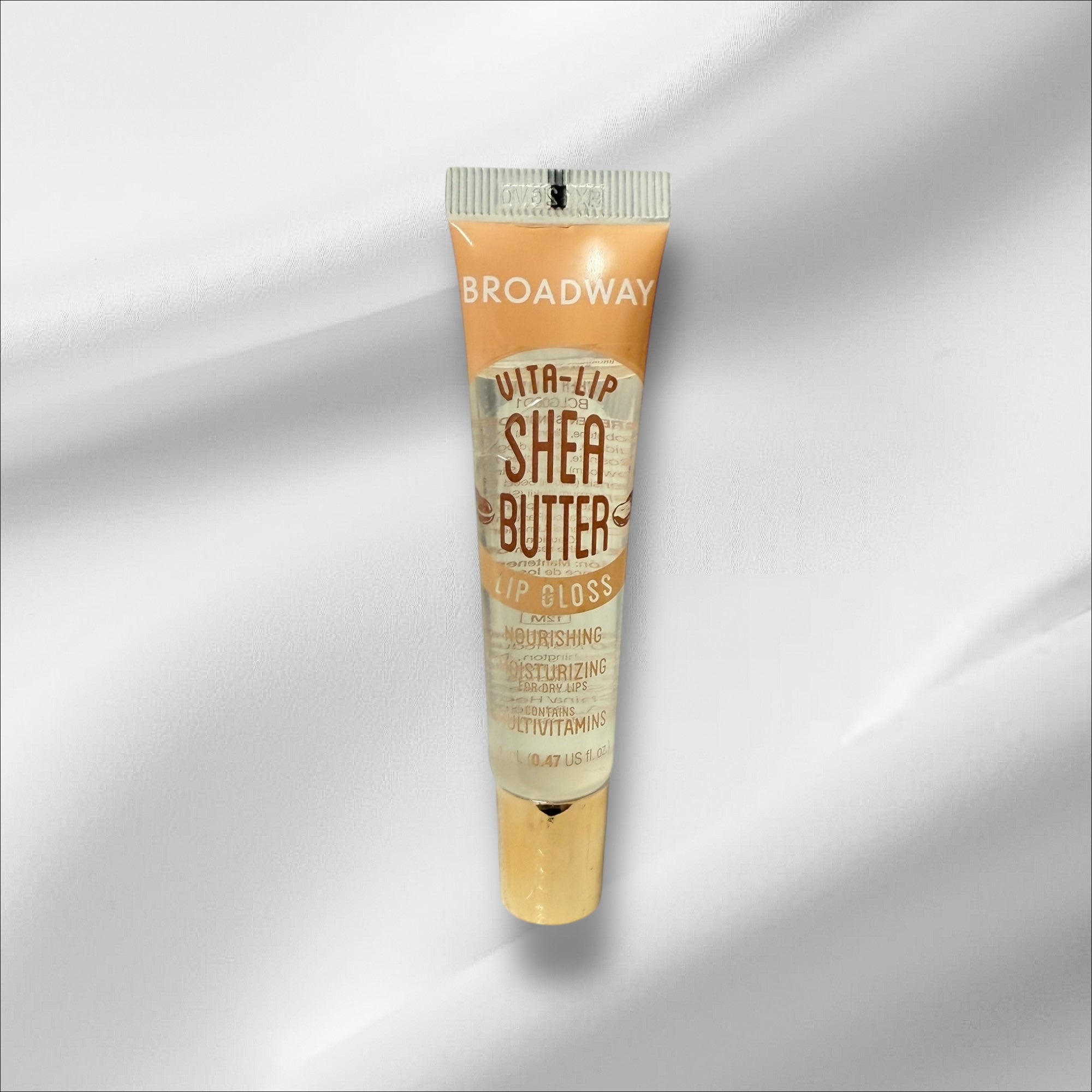 Broadway Lip Gloss (1 each)