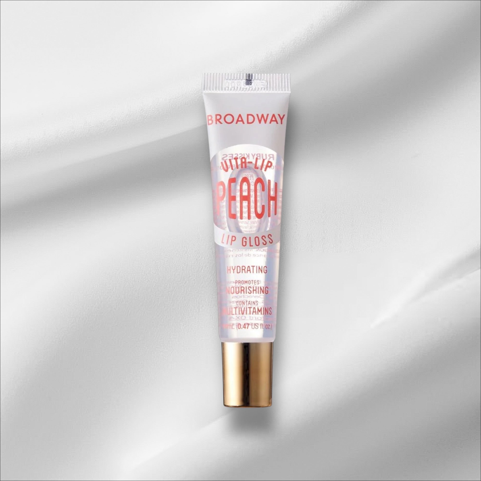 Broadway Lip Gloss (1 each)