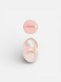 Kevin & Coco Loose Powder