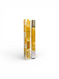 Yara Yellow Perfume Spray (inspired)