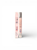 Yara Light Pink Perfume Spray (inspired)