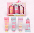 Kevin & Coco Hand Cream
