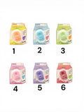 Kawaii Travel Hand Soap