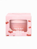 Beauty Creations Sugar Body Scrub
