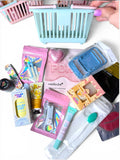 Self Care Basket Bundle
