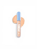 Italia Deluxe Hydrate Conceal & Correct