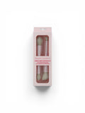 Beauty Creations Powder Complexion Brush Set