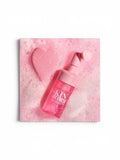 Beauty Creations Clarifying Foam Cleanser
