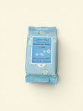 Olivia & Alisson Cleansing Wipes