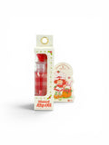 Célavi Strawberry Shortcake Tinted Lip Oil
