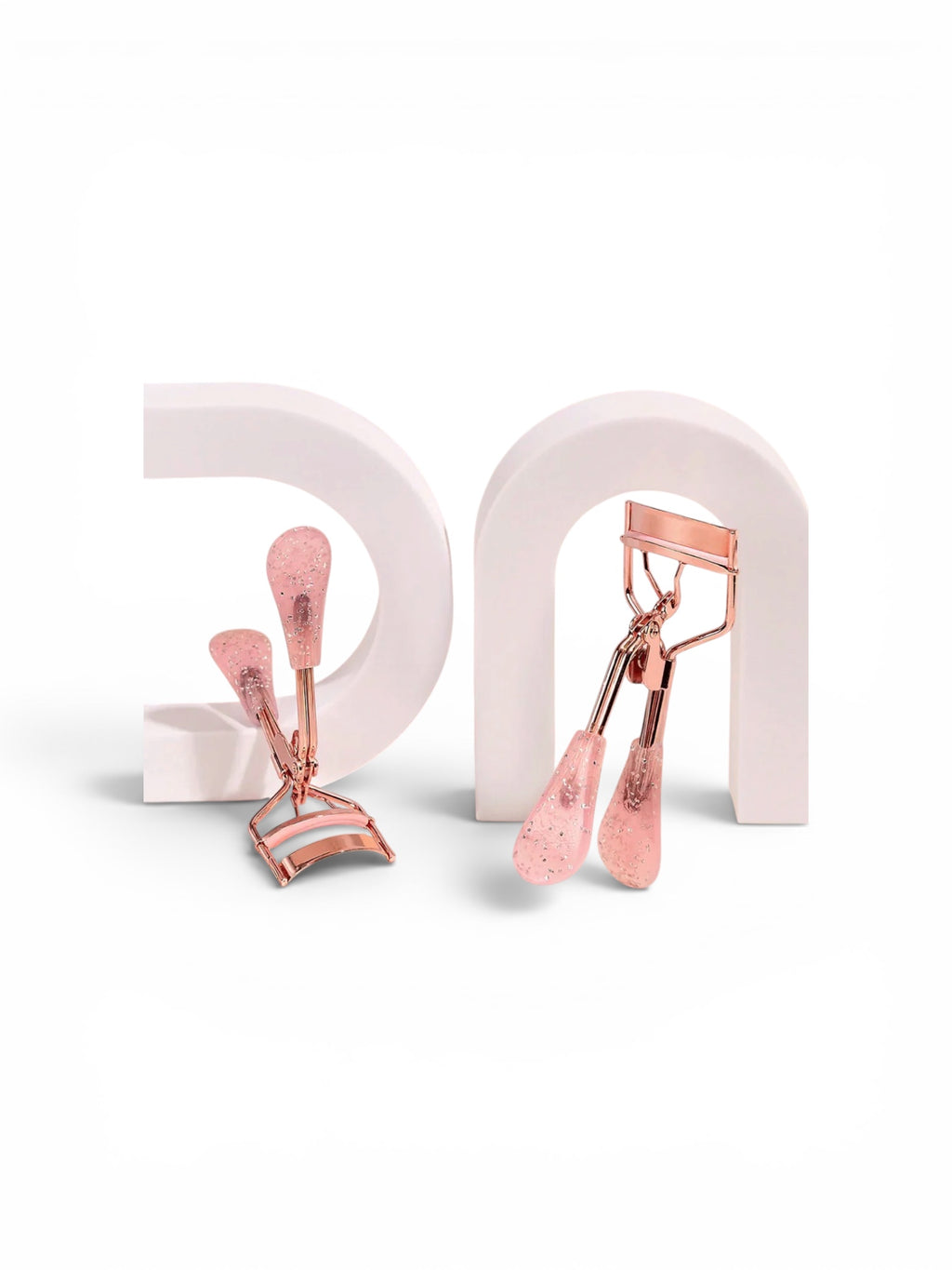 Flat Eyelash Curler – Amoreus