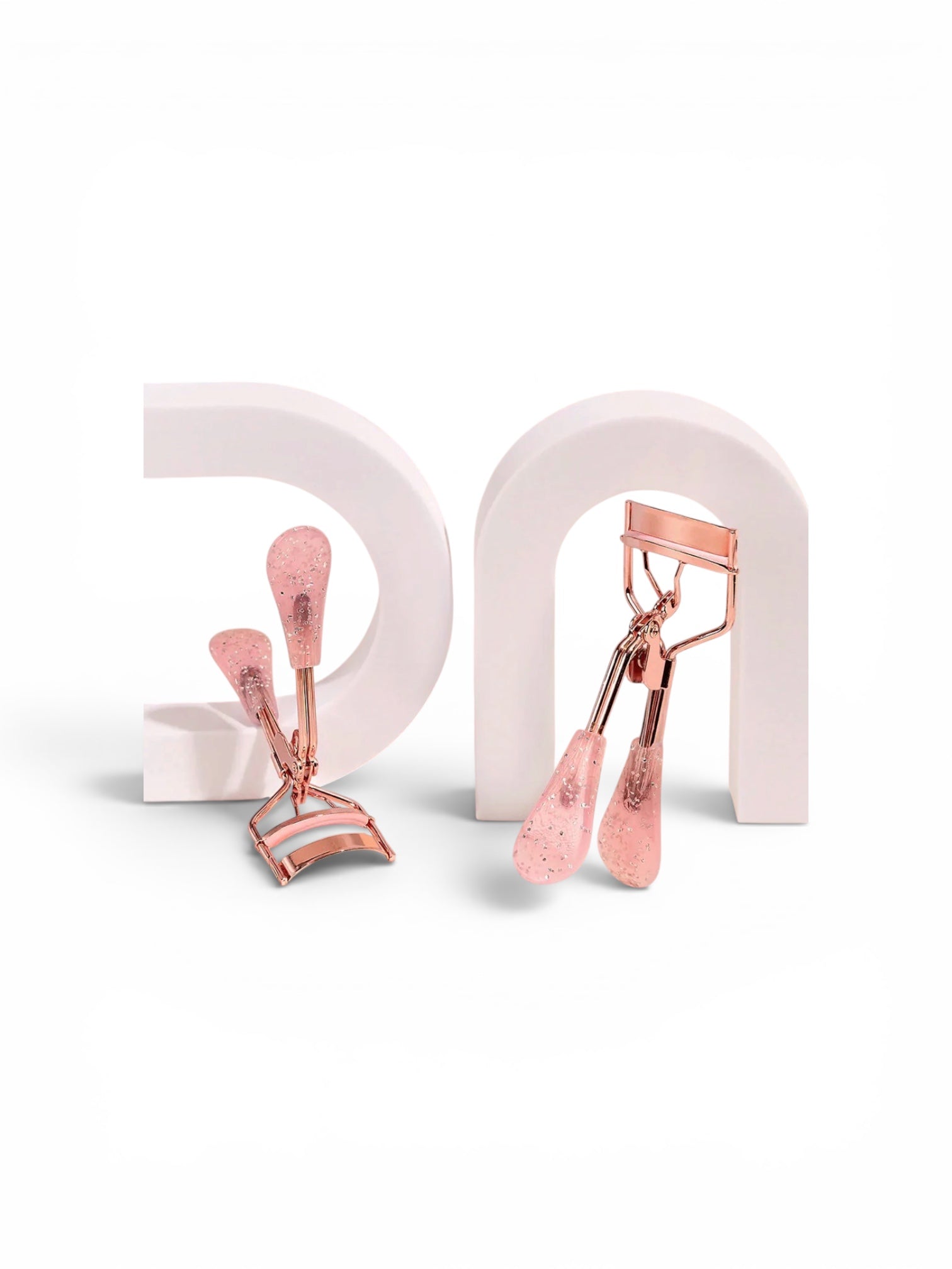 Flat Eyelash Curler – Amoreus