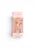 Flat Eyelash Curler – Amoreus