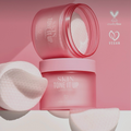 Tone It Up Toner Pads – Beauty Creations