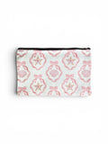 Kawaii Seashell Cosmetic Pouch 6 Lip Gloss Bundle - Pick Your Own on Tiktok Live