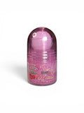 Beauty Treats Scented Body Glitter