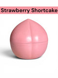 Peach & Strawberry Hand Lotion