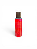 Perfume - Rose Lychee or Peoni Amber