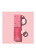 Beauty Creations LO-2 Watermelon Sweet Dose Lip Oil