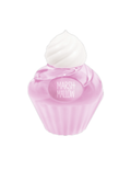 Marshmallow Perfume 1.7 oz