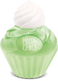 Pistachio Perfume 1.7 oz